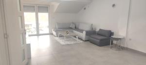 Sofijas Home