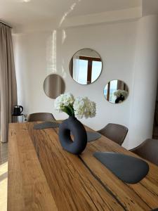 Villa Herceg Novi - Sunny Hill Residences