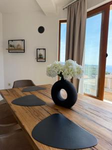 Villa Herceg Novi - Sunny Hill Residences