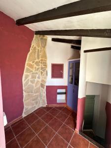 La Casita Natural - Cullera