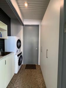 Cooktown Getaway