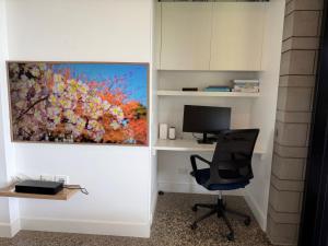 Cooktown Getaway