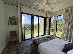 Cooktown Getaway