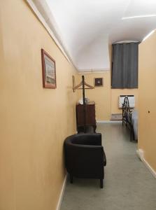 Casa Belvedere Narni