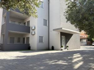 Apartment Stefanio