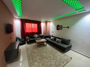 Duplex 55