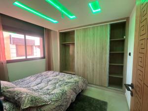 Duplex 55