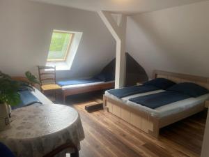 Baltic Home