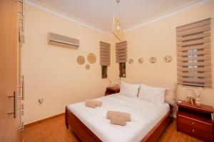 Theros Maisonette by A&D Properties