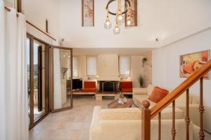 Theros Maisonette by A&D Properties