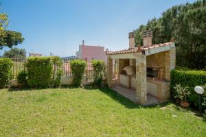 Theros Maisonette by A&D Properties
