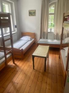 Baltic Home