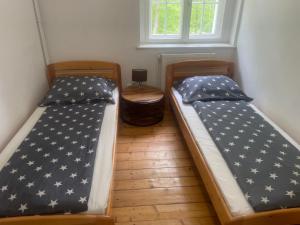 Baltic Home