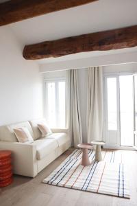 Hôtel Casa Elena