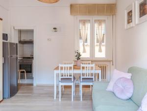 City Centre w AC 5min Walk to Beach - Il Lupo Affitta