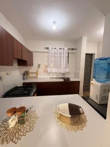 Makasembo Homestay 1B