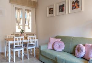 City Centre w AC 5min Walk to Beach - Il Lupo Affitta