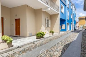 Casa Bo' in city center img32