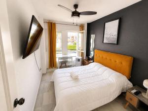 Casa Aura - Pool & Terrace Torremolinos
