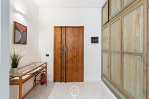 Casa Bo' in city center img29