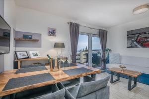 Villa VIVA Apartment No 6