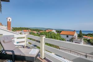 Villa VIVA Apartment No 6