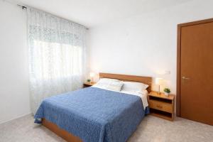 Tortolì centro, WiFi, AC, Private Parking, spiaggia a 5 min