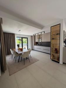Villa Mara