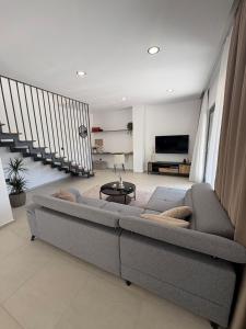 Villa Mara