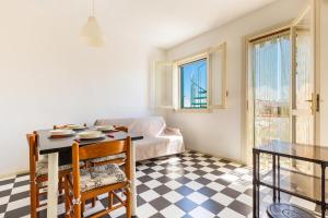 Villetta Sole e Sale by BarbarHouse