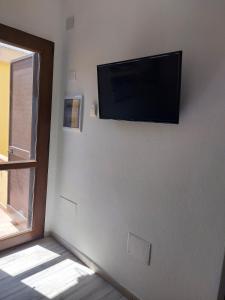 Domus Vida img16