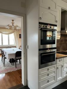 Luxury Home 15 Min to Zurich City and Airport
