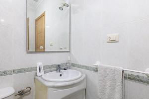 Apartamento en O Grove