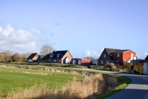 Op de Westerdiek 2