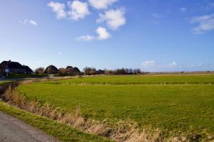 Op de Westerdiek 2