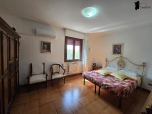Casa Soggiu
