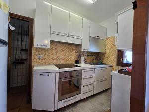 Casa Soggiu