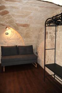 Maison Ancient Stone