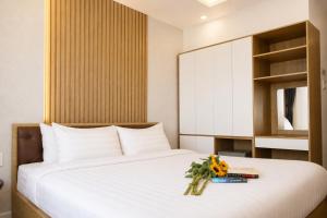 Hali Hotel Da Lat - City Center