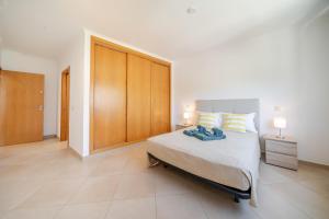 BeGuest Alvor Premium Houses