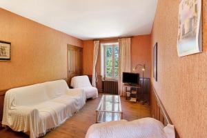 Appartement Louis 2