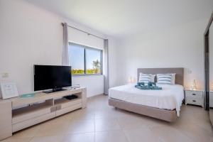 BeGuest Alvor Premium Houses