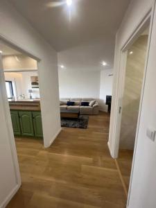 Charming Apartment with Sea View in Chafé, 92 m²
