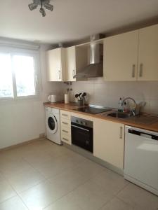 Casa Verano - A Murcia Holiday Rentals Property