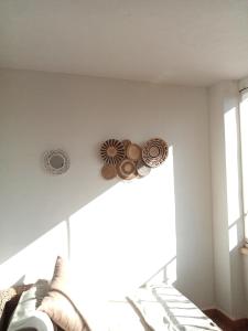 Casa Verano - A Murcia Holiday Rentals Property