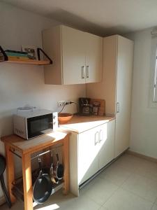 Casa Verano - A Murcia Holiday Rentals Property