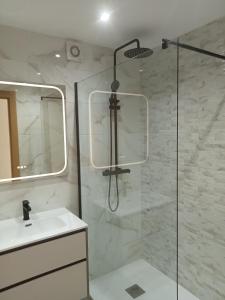 Casa Verano - A Murcia Holiday Rentals Property
