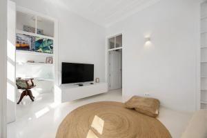 Casa Miclá