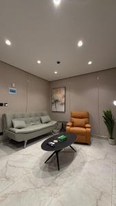 210 tara-JRE Jabal Al Lweibdeh with stunning view