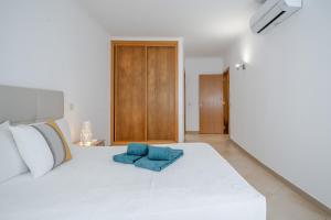 BeGuest Alvor Premium Houses